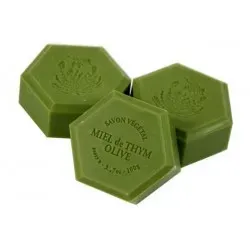 mydlo-miodowe-z-oliwa-100g