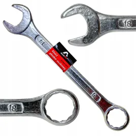 klucz-plasko-oczkowy-18mm-stal-klucze-plasko-oczkowy