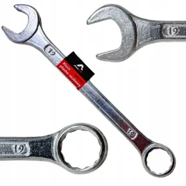 klucz-plasko-oczkowy-19mm-stal-klucze-plasko-oczkowy