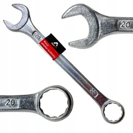 klucz-plasko-oczkowy-20mm-stal-klucze-plasko-oczkowy