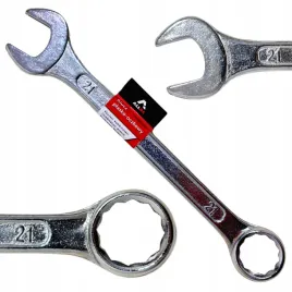 klucz-plasko-oczkowy-21mm-stal-klucze-plasko-oczkowy
