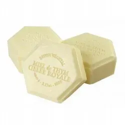 mydlo-miodowe-z-mleczkiem-pszczelim-100g