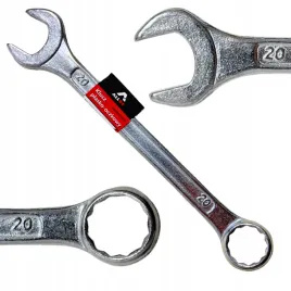 klucz-plasko-oczkowy-20mm-stal-klucze-plasko-oczkowy