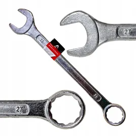 klucz-plasko-oczkowy-27mm-stal-klucze-plasko-oczkowy