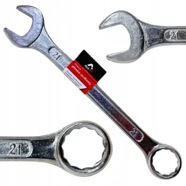 klucz-plasko-oczkowy-21mm-stal-klucze-plasko-oczkowy