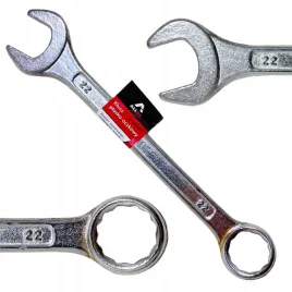 klucz-plasko-oczkowy-22mm-stal-klucze-plasko-oczkowy