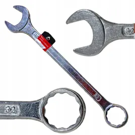 klucz-plasko-oczkowy-32mm-stal-klucze-plasko-oczkowy