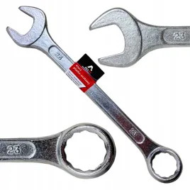 klucz-plasko-oczkowy-23mm-stal-klucze-plasko-oczkowy