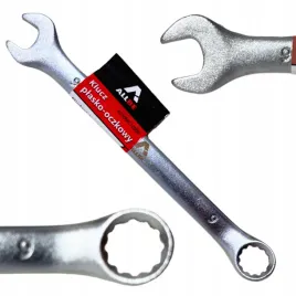 klucz-plasko-oczkowy-9mm-stal-crv-klucz-plasko-oczkowy-cr-v-mocny-solidny