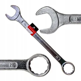 klucz-plasko-oczkowy-27mm-stal-klucze-plasko-oczkowy