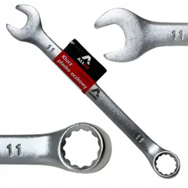 klucz-plasko-oczkowy-11mm-stal-crv-klucz-plasko-oczkowy-cr-v-mocny-solidny