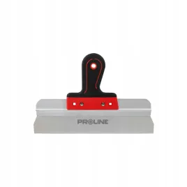 szpachla-fasadowa-profil-alu-soft-450mmproline