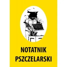 notatnik-pszczelarski-okazja-dla-pszczelarza