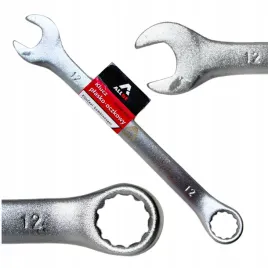 klucz-plasko-oczkowy-12mm-stal-crv-klucz-plasko-oczkowy-cr-v-mocny-solidny