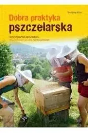 ksiazka-dobra-praktyka-pszczelarska-prezent