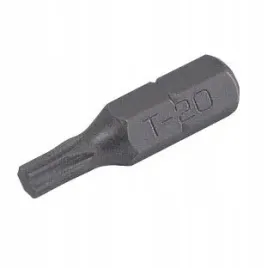 koncowka-1-4-torx-t9-l25mm-szt-10-proline-p