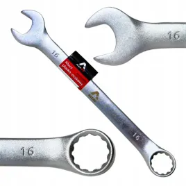 klucz-plasko-oczkowy-16mm-stal-crv-klucz-plasko-oczkowy-cr-v-mocny-solidny