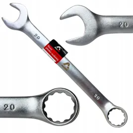 klucz-plasko-oczkowy-20mm-stal-crv-klucz-plasko-oczkowy-cr-v-mocny-solidny