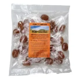 karmelki-miodowo-propolisowe-100-g-prezent-miod