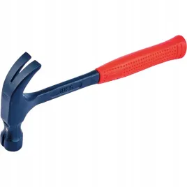 mlotek-ciesielski-z-magnesem-600g-monoblok-m9056juco