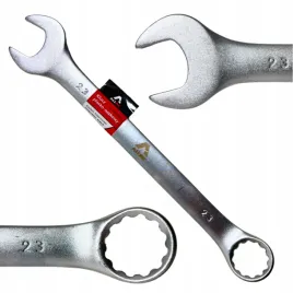 klucz-plasko-oczkowy-23mm-stal-crv-klucz-plasko-oczkowy-cr-v-mocny-solidny