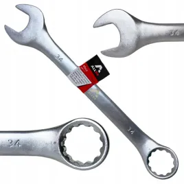 klucz-plasko-oczkowy-34mm-stal-crv-klucz-plasko-oczkowy-cr-v-mocny-solidny