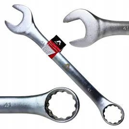 klucz-plasko-oczkowy-41mm-stal-crv-klucz-plasko-oczkowy-cr-v-mocny-solidny