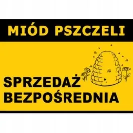 tablica-duza-xxl-reklamowa-sprzedaz-bezposrednia