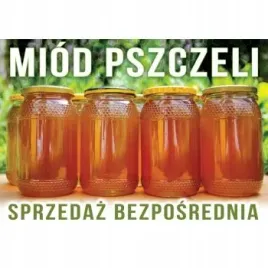 tablica-duza-xxl-reklamowa-sprzedaz-bezposrednia