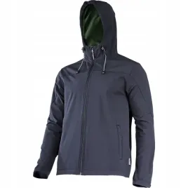 kurtka-softshell-z-kapt-czarna-s-ce-lahti