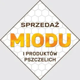 tablica-duza-reklamowa-miod-z-wlasnej-pasieki