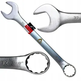 klucz-plasko-oczkowy-32mm-stal-crv-klucz-plasko-oczkowy-cr-v-mocny-solidny