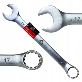 klucz-plasko-oczkowy-17mm-stal-crv-klucz-plasko-oczkowy-cr-v-mocny-solidny
