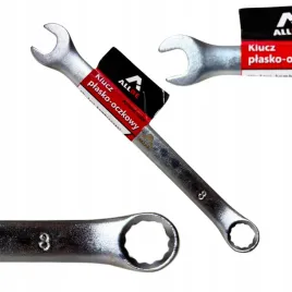 klucz-plasko-oczkowy-8mm-stal-crv-klucz-plasko-oczkowy-cr-v-mocny-solidny
