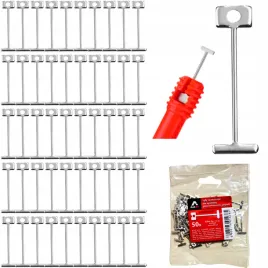 50x-igly-szpilki-do-systemu-poziomowania-plytek-szpilki-wymienne-zapasowe