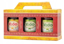 pudelko-na-3-sloiki-ozdobne-315-ml-na-miod