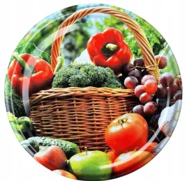 zakretki-nakretki-zakretka-na-sloiki-przetwory-standardowy-sloik-fi82-10szt