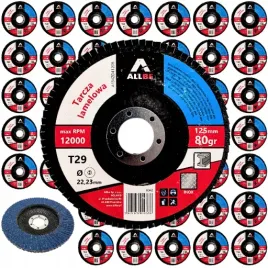 100x-tarcza-do-szlifowania-metalu-drewna-125-mm-80-gr-listkowa-lamelka-inox