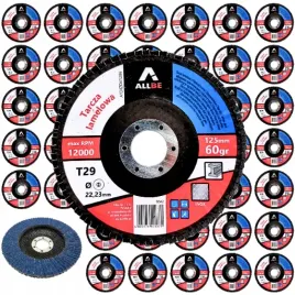 100x-tarcza-do-szlifowania-metalu-drewna-125-mm-60-gr-listkowa-lamelka-inox