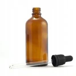 butelka-z-pipeta-na-propolis-apteczna-100ml-nowosc