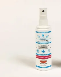 ambrosept-do-dezynfekcji-z-atomizerem-100ml-spiryt