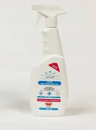 ambrosept-do-dezynfekcji-z-atomizerem-750ml-spiryt