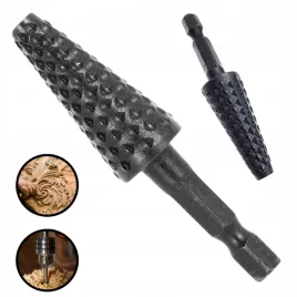 frez-frezy-zdzierak-tarnik-stozkowy-do-drewna-15mm-chwyt-hex