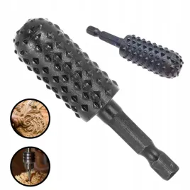 frez-frezy-zdzierak-tarnik-polokragly-do-drewna-15mm-chwyt-hex