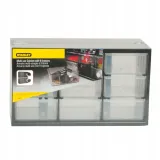 organizer-opp-9-szuflad