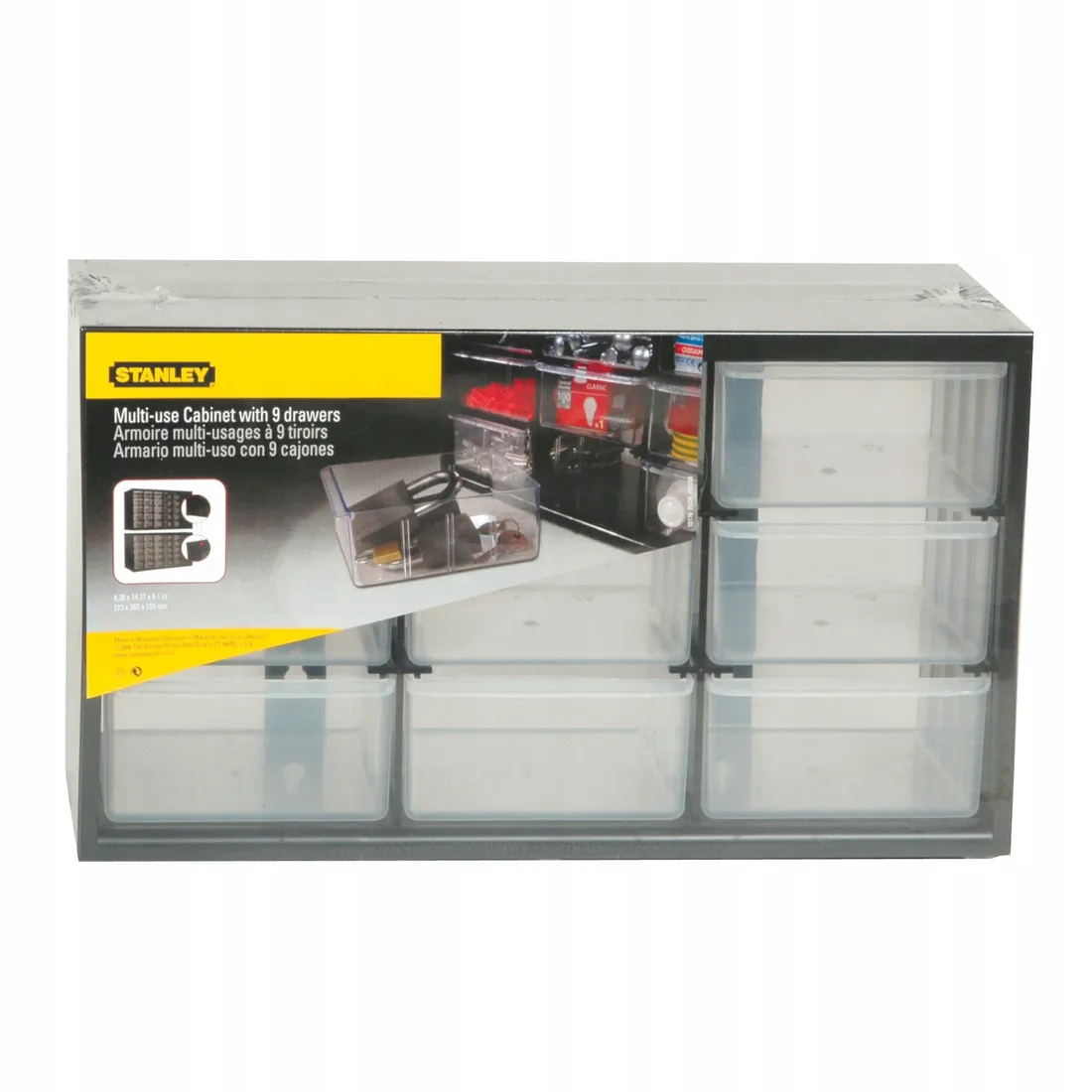 organizer-opp-9-szuflad