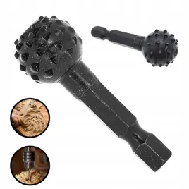 frez-frezy-zdzierak-tarnik-kulisty-do-drewna-15mm-chwyt-hex