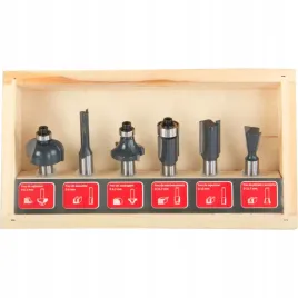 zestaw-frezow-w-pudelku-6-sztuk-proline-tf1200tf1500k