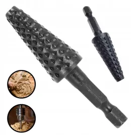 frez-frezy-zdzierak-tarnik-stozkowy-do-drewna-15mm-chwyt-hex