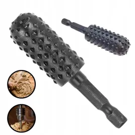 frez-frezy-zdzierak-tarnik-polokragly-do-drewna-15mm-chwyt-hex